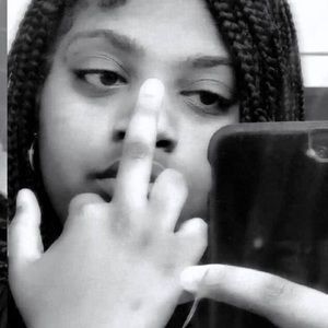 Meet your Posher, Milly